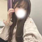 ヒメ日記 2025/07/18 08:54 投稿 【S】なっちゃん【特別料金】 E+品川店