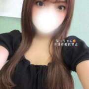 ヒメ日記 2025/07/18 22:14 投稿 【S】なっちゃん【特別料金】 E+品川店