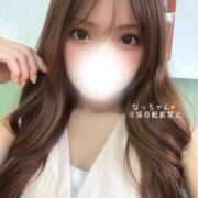 ヒメ日記 2025/07/20 20:16 投稿 【S】なっちゃん【特別料金】 E+品川店