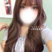 ヒメ日記 2025/07/22 16:29 投稿 【S】なっちゃん【特別料金】 E+品川店