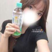 ヒメ日記 2025/07/22 18:24 投稿 【S】なっちゃん【特別料金】 E+品川店