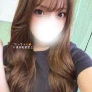 ヒメ日記 2025/07/22 22:11 投稿 【S】なっちゃん【特別料金】 E+品川店