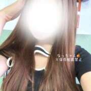 ヒメ日記 2025/08/03 19:24 投稿 【S】なっちゃん【特別料金】 E+品川店