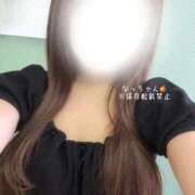 ヒメ日記 2025/08/12 18:24 投稿 【S】なっちゃん【特別料金】 E+品川店