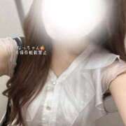 ヒメ日記 2025/08/15 17:44 投稿 【S】なっちゃん【特別料金】 E+品川店