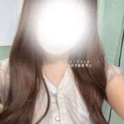 ヒメ日記 2025/08/15 21:44 投稿 【S】なっちゃん【特別料金】 E+品川店