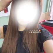 ヒメ日記 2025/08/16 18:34 投稿 【S】なっちゃん【特別料金】 E+品川店