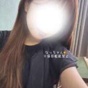 ヒメ日記 2025/08/16 22:14 投稿 【S】なっちゃん【特別料金】 E+品川店