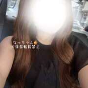 ヒメ日記 2025/08/18 20:24 投稿 【S】なっちゃん【特別料金】 E+品川店