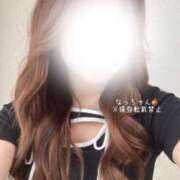 ヒメ日記 2025/08/19 17:04 投稿 【S】なっちゃん【特別料金】 E+品川店