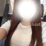 ヒメ日記 2025/08/31 16:44 投稿 【S】なっちゃん【特別料金】 E+品川店