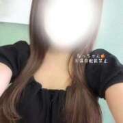 ヒメ日記 2025/08/31 20:54 投稿 【S】なっちゃん【特別料金】 E+品川店