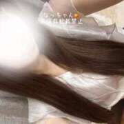 ヒメ日記 2025/09/02 20:34 投稿 【S】なっちゃん【特別料金】 E+品川店