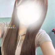 ヒメ日記 2025/09/06 18:24 投稿 【S】なっちゃん【特別料金】 E+品川店