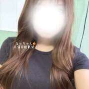 ヒメ日記 2025/09/06 20:24 投稿 【S】なっちゃん【特別料金】 E+品川店