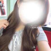 ヒメ日記 2025/09/09 20:04 投稿 【S】なっちゃん【特別料金】 E+品川店