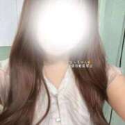 ヒメ日記 2025/09/09 22:34 投稿 【S】なっちゃん【特別料金】 E+品川店