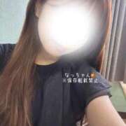 ヒメ日記 2025/09/17 21:44 投稿 【S】なっちゃん【特別料金】 E+品川店