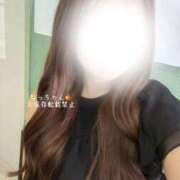 ヒメ日記 2025/09/20 22:54 投稿 【S】なっちゃん【特別料金】 E+品川店