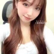 ヒメ日記 2025/09/28 09:24 投稿 【S】なっちゃん【特別料金】 E+品川店