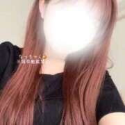 ヒメ日記 2025/09/28 16:54 投稿 【S】なっちゃん【特別料金】 E+品川店