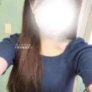 ヒメ日記 2025/09/28 19:14 投稿 【S】なっちゃん【特別料金】 E+品川店