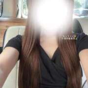 ヒメ日記 2025/10/01 16:54 投稿 【S】なっちゃん【特別料金】 E+品川店