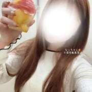 ヒメ日記 2025/10/07 22:34 投稿 【S】なっちゃん【特別料金】 E+品川店