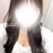 ヒメ日記 2025/10/10 18:44 投稿 【S】なっちゃん【特別料金】 E+品川店