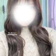 ヒメ日記 2025/11/03 17:14 投稿 【S】なっちゃん【特別料金】 E+品川店