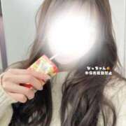 ヒメ日記 2025/11/03 21:34 投稿 【S】なっちゃん【特別料金】 E+品川店