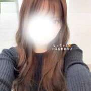 ヒメ日記 2025/11/09 18:04 投稿 【S】なっちゃん【特別料金】 E+品川店
