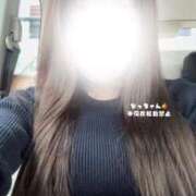 ヒメ日記 2025/11/09 22:14 投稿 【S】なっちゃん【特別料金】 E+品川店