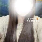 ヒメ日記 2025/11/11 16:34 投稿 【S】なっちゃん【特別料金】 E+品川店