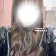 ヒメ日記 2025/11/13 17:14 投稿 【S】なっちゃん【特別料金】 E+品川店