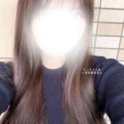 ヒメ日記 2025/11/13 18:34 投稿 【S】なっちゃん【特別料金】 E+品川店