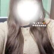 ヒメ日記 2025/11/14 21:14 投稿 【S】なっちゃん【特別料金】 E+品川店