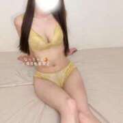 ヒメ日記 2025/11/22 21:24 投稿 【S】なっちゃん【特別料金】 E+品川店