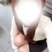 ヒメ日記 2025/11/27 20:24 投稿 【S】なっちゃん【特別料金】 E+品川店