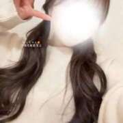 ヒメ日記 2025/11/29 19:16 投稿 【S】なっちゃん【特別料金】 E+品川店