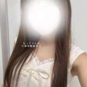 ヒメ日記 2025/11/30 16:44 投稿 【S】なっちゃん【特別料金】 E+品川店