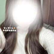 ヒメ日記 2025/12/04 18:34 投稿 【S】なっちゃん【特別料金】 E+品川店