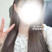 ヒメ日記 2025/12/04 21:04 投稿 【S】なっちゃん【特別料金】 E+品川店