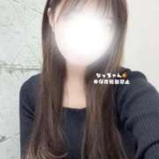 【S】なっちゃん【特別料金】 一緒に… E+品川店