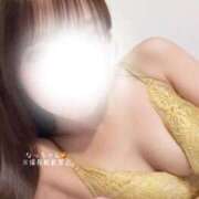 ヒメ日記 2025/12/09 19:04 投稿 【S】なっちゃん【特別料金】 E+品川店