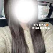 ヒメ日記 2025/12/09 20:44 投稿 【S】なっちゃん【特別料金】 E+品川店