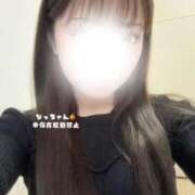 ヒメ日記 2025/12/09 22:34 投稿 【S】なっちゃん【特別料金】 E+品川店