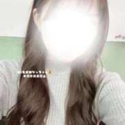 ヒメ日記 2025/12/27 18:14 投稿 【S】なっちゃん【特別料金】 E+品川店