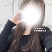 ヒメ日記 2025/12/27 19:44 投稿 【S】なっちゃん【特別料金】 E+品川店