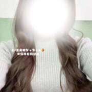 ヒメ日記 2025/12/27 21:34 投稿 【S】なっちゃん【特別料金】 E+品川店